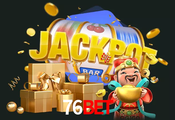 76Bet bet
