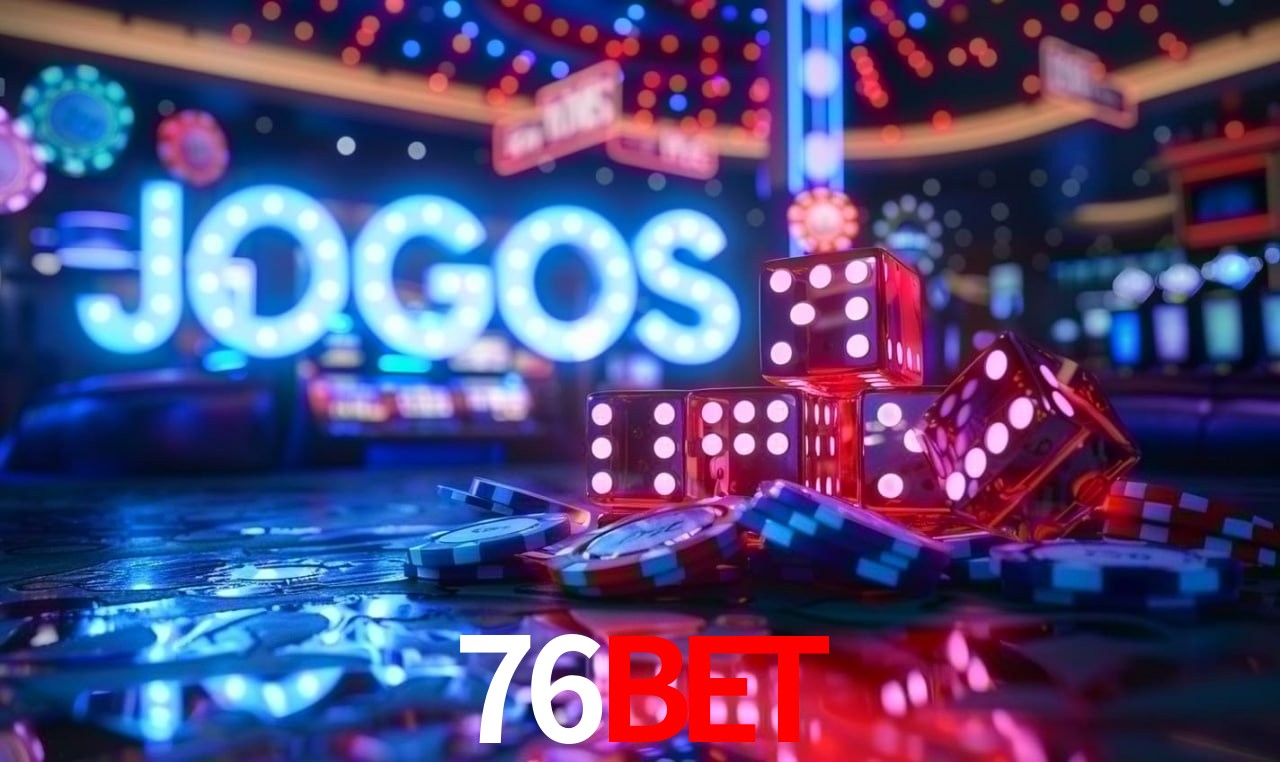 Mesa de Blackjack 76Bet