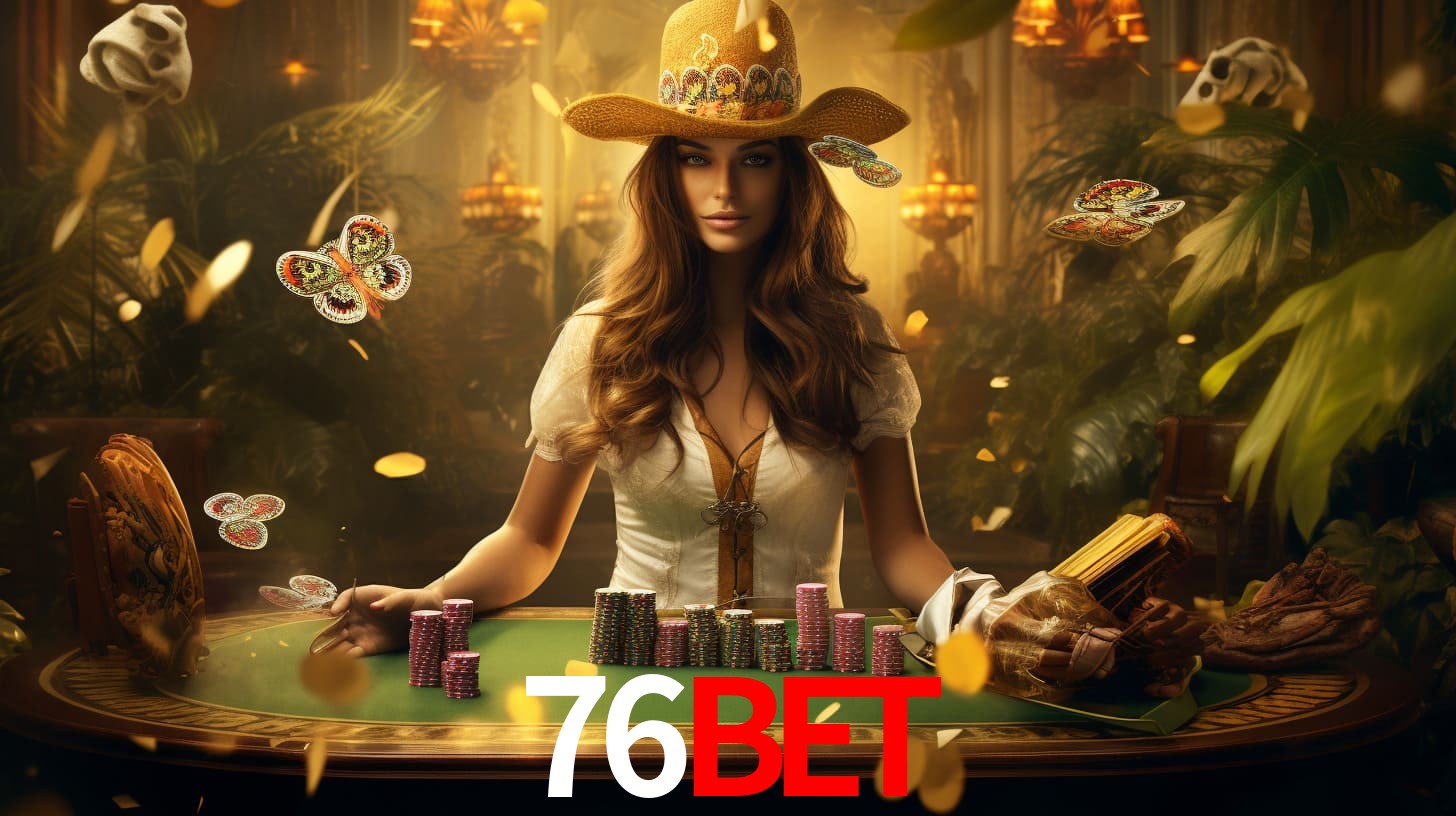 Crash Games Strategies 76Bet