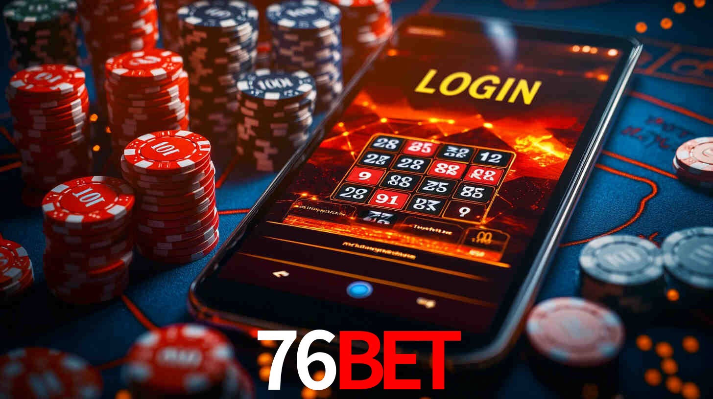 76Bet