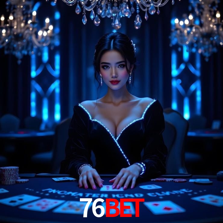 76Bet Rio de Janeiro - Popular Jogos