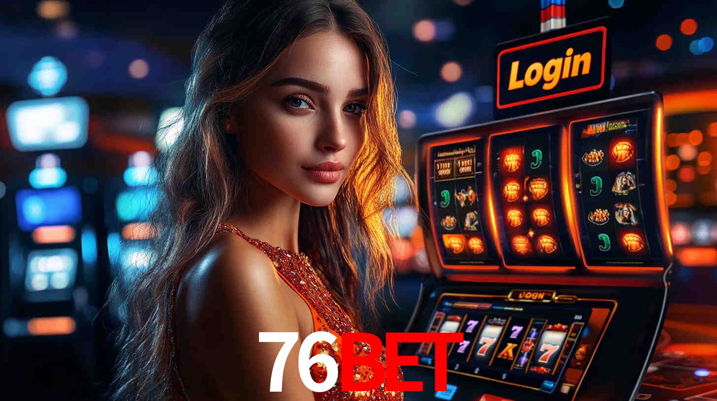 76Bet