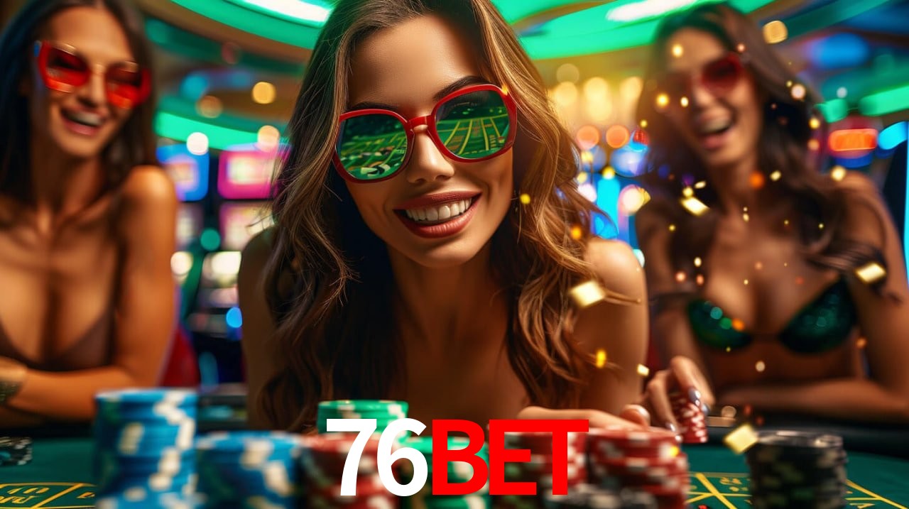 Game Statistics 76Bet