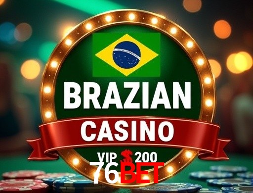 76Bet - Análise de Mercados Esportivos