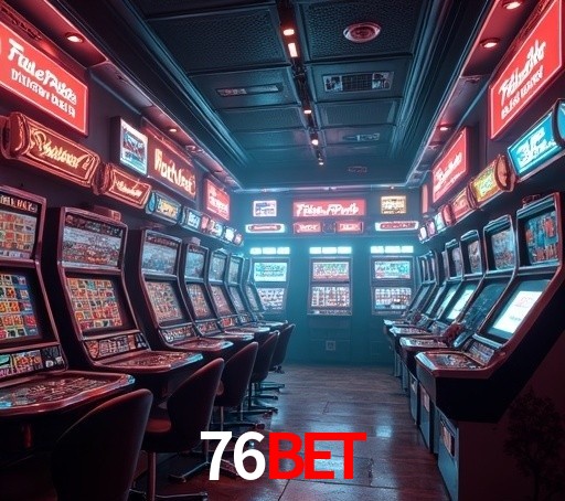 76Bet São Paulo - Hot Promos