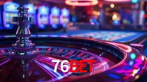 Cadastro Rápido 76Bet
