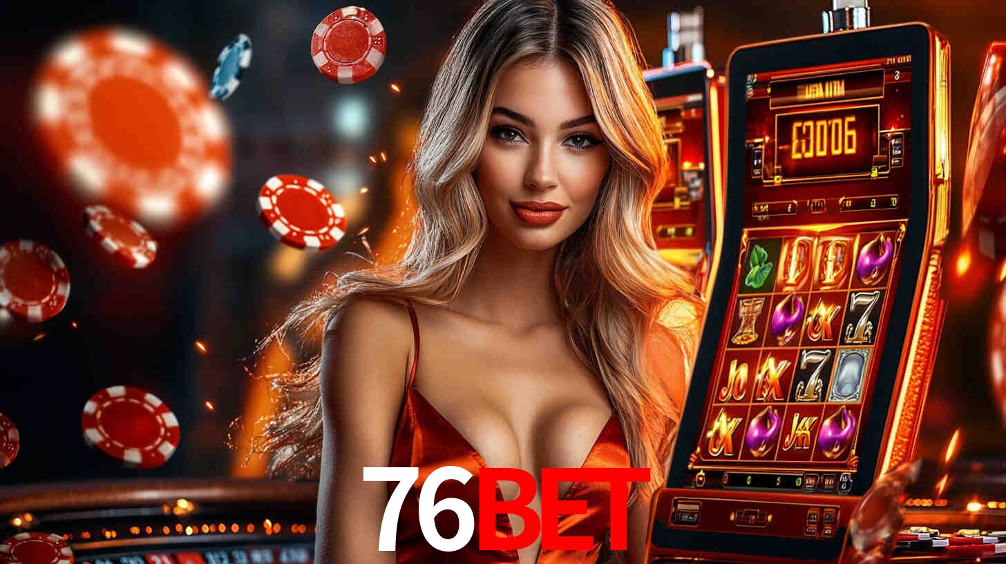 76Bet Slot Login App