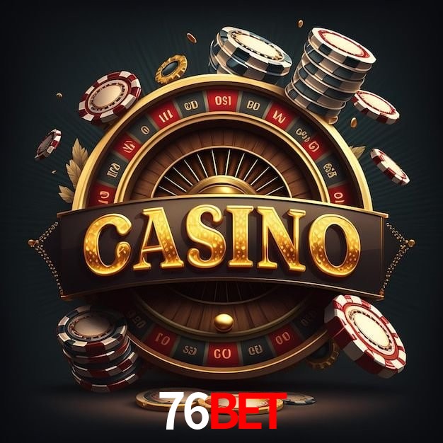 76Bet - App Security