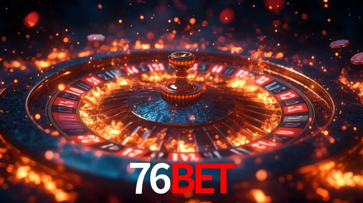 76Bet App Interface