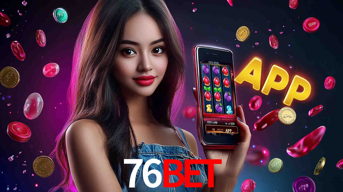 Descubra a Essência do 76Bet: Nossa História e Compromissos