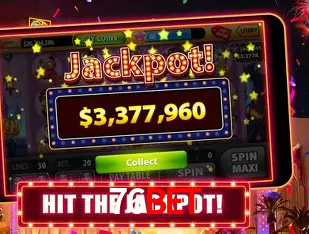 76Bet Rio de Janeiro - Professional Dealers