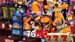 76Bet Slot Login App