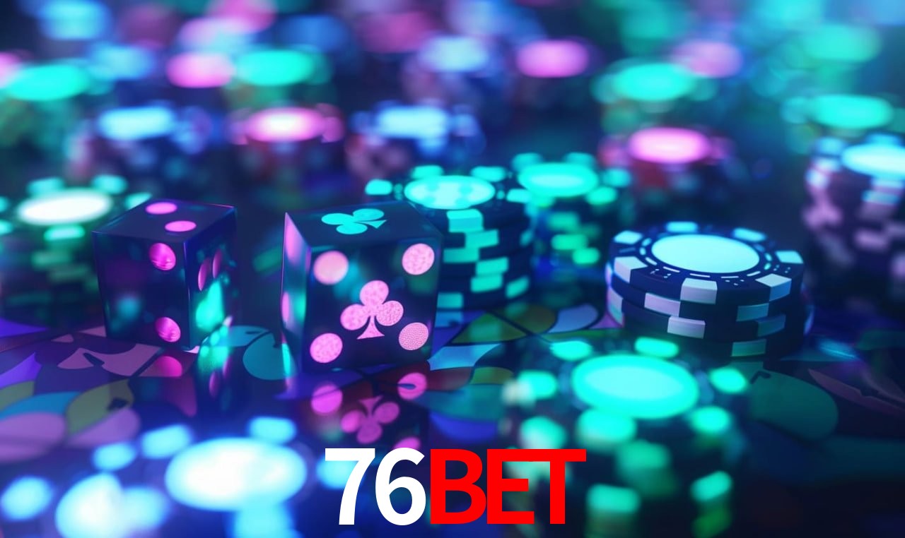Estatísticas 76Bet