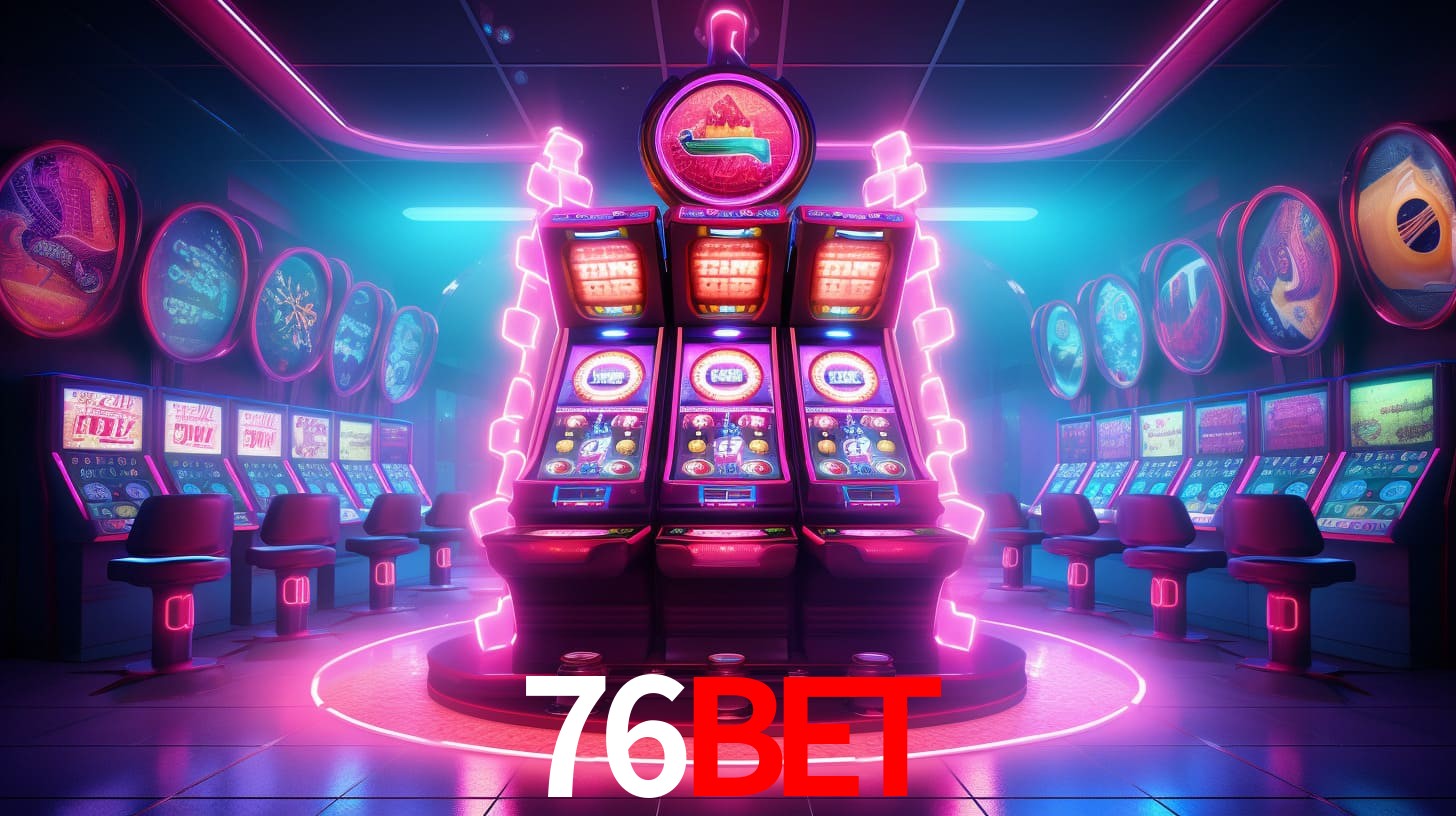 76Bet Vip Login