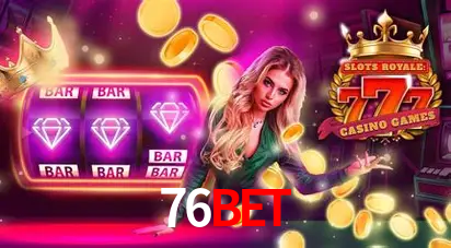 A Emoção da Loteria na 76Bet: Uma Chance de Mudança de Vida