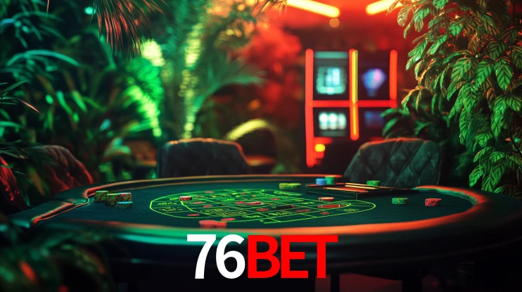Aviator Game 76Bet