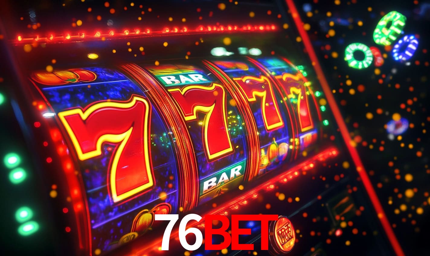 76Bet Vip Login