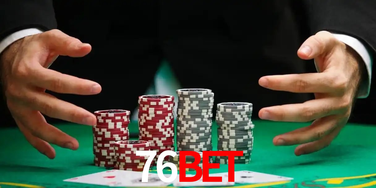 76Bet Belo Horizonte - Basketball