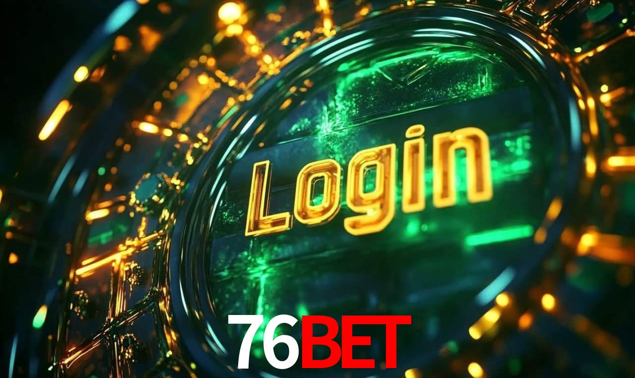 76Bet - App Compatibility