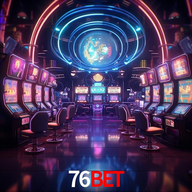 76Bet Salvador - Football