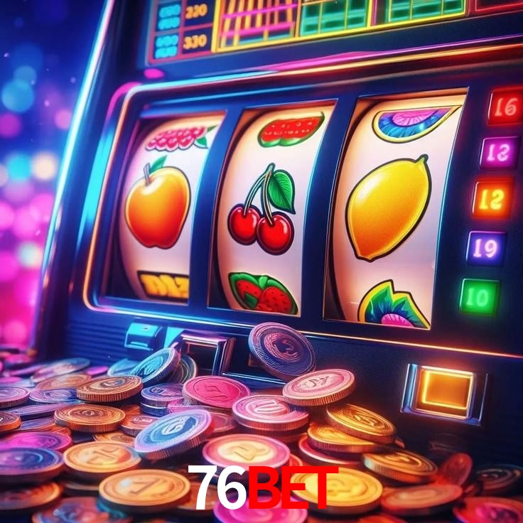 Login Seguro 76Bet