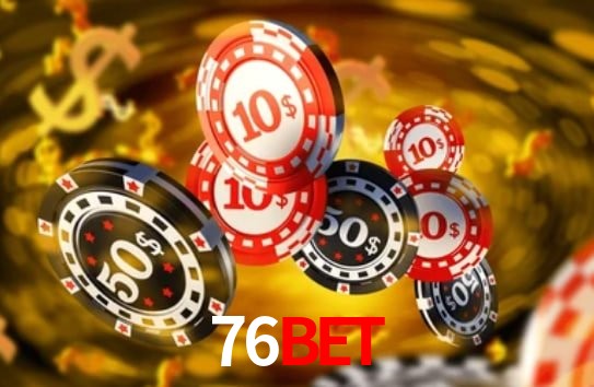 Avaliações dos Jogadores 76Bet