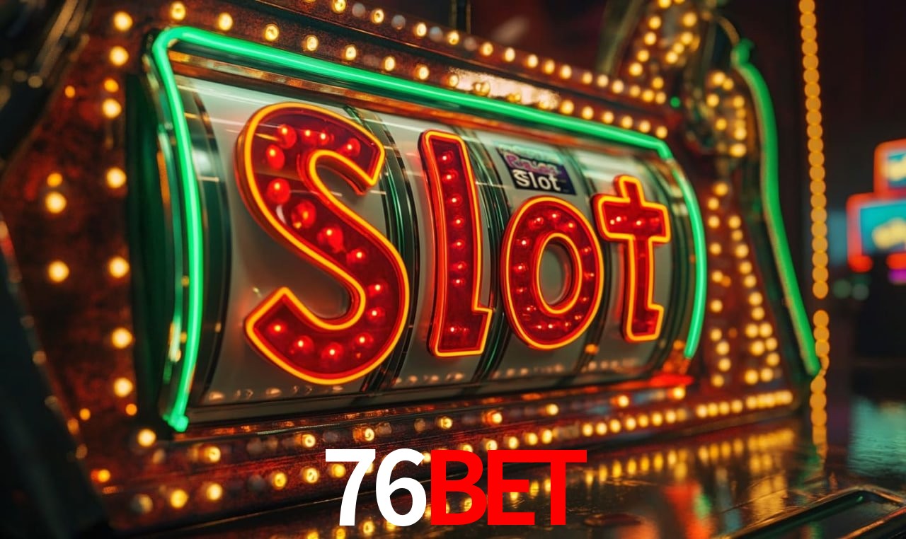 76Bet - Support