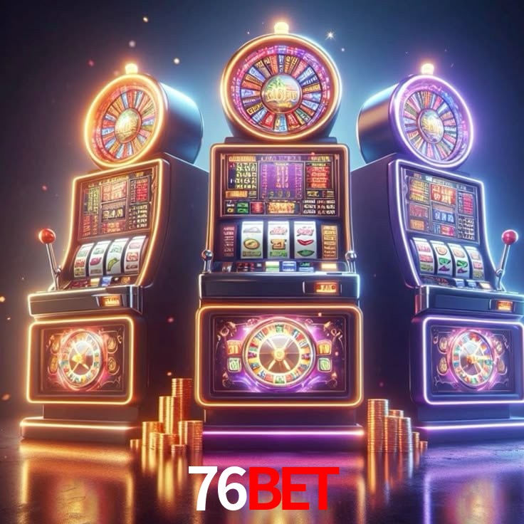 Ofertas Imperdíveis na 76Bet: Promoções e Bônus Que Valem a Pena