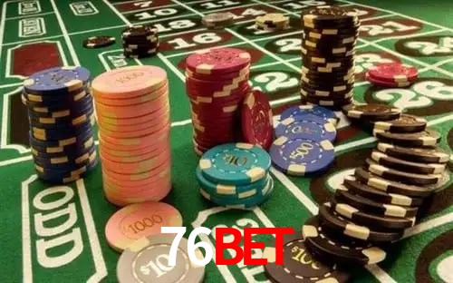 76Bet - App Performance
