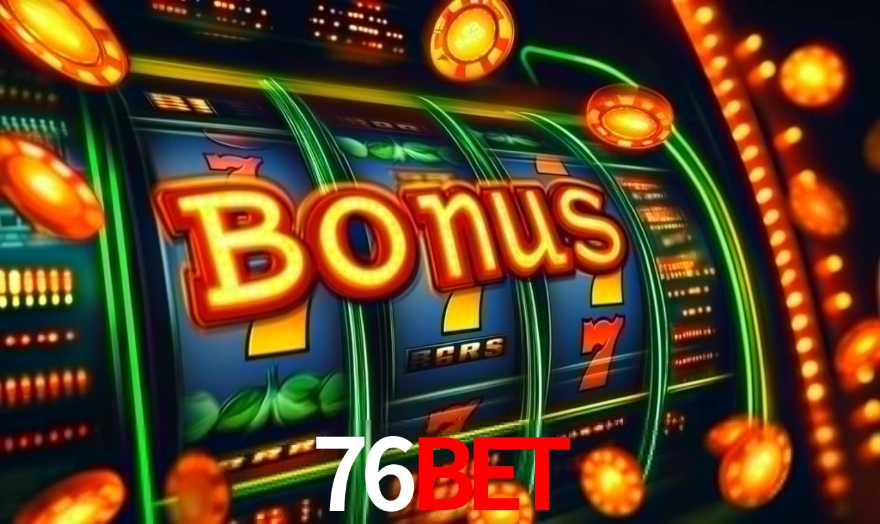 Football Betting 76Bet