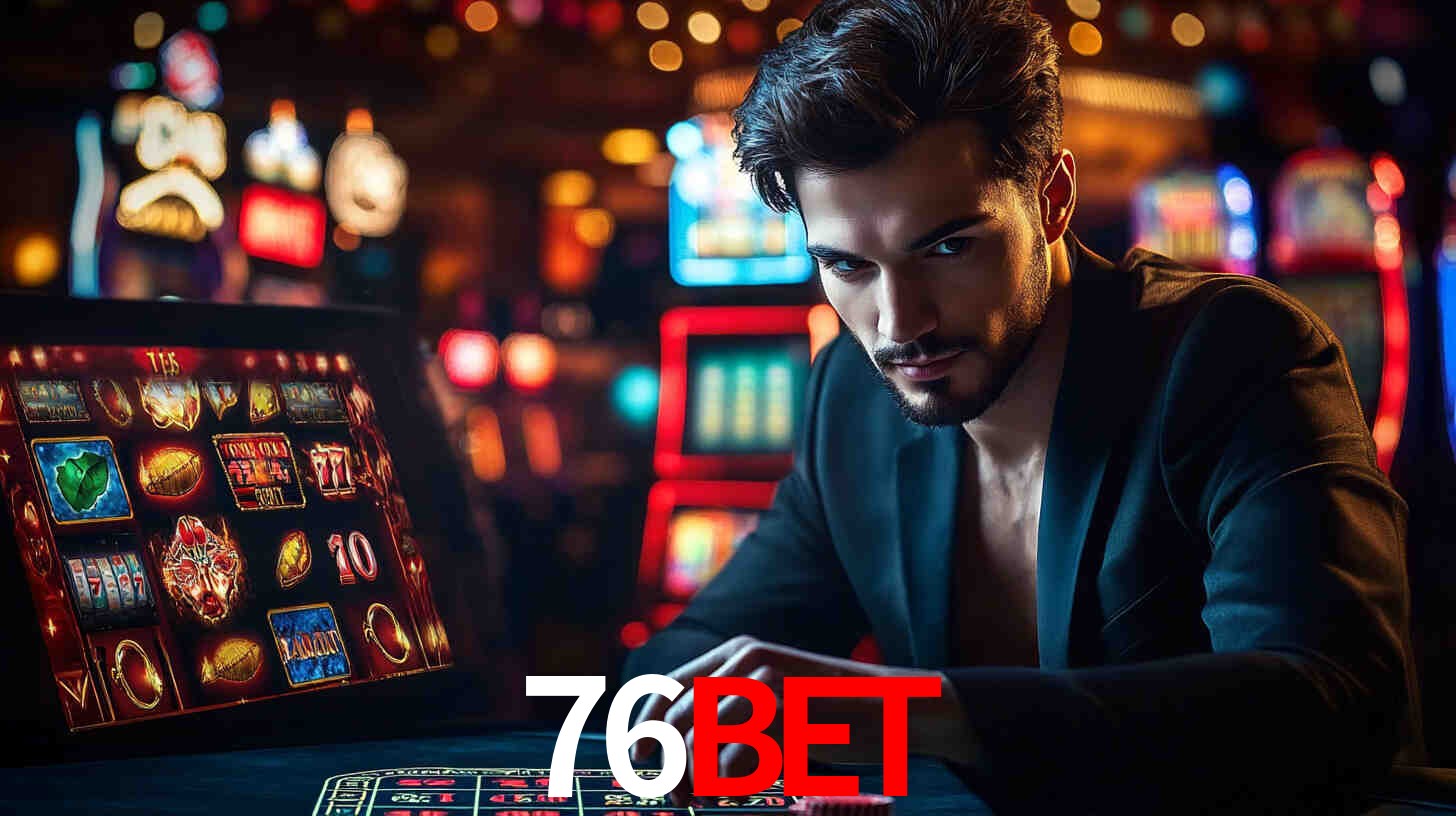 76Bet: Jogue Crash e Experimente Alta Recompensa Instantânea