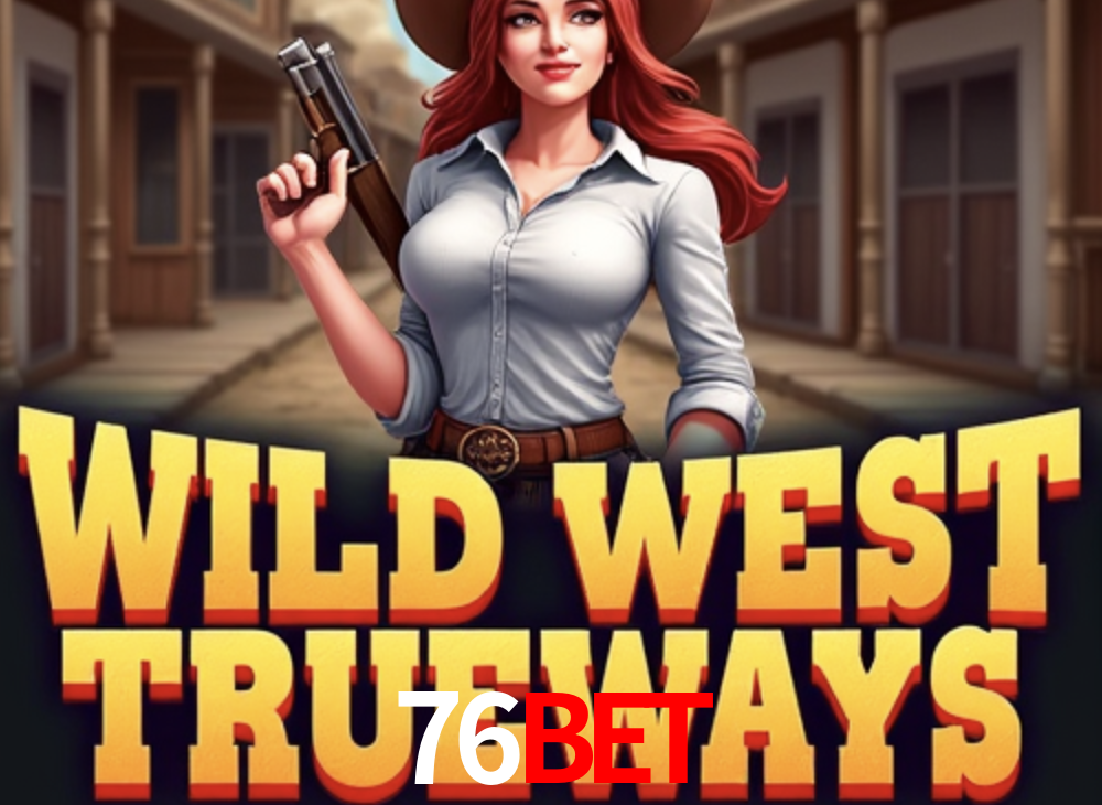 Exclusive Offers 76Bet