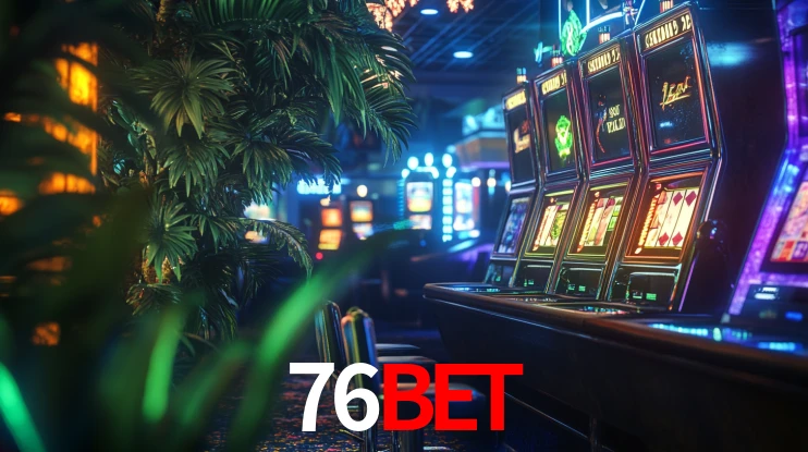 Spaceman Game 76Bet