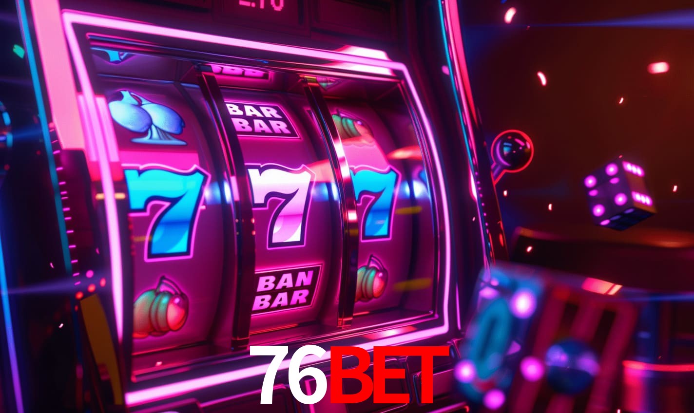 76Bet Brasília - Crash Guide