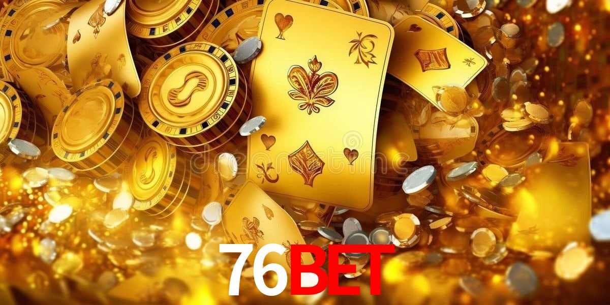 76Bet Fortaleza - Leaderboard