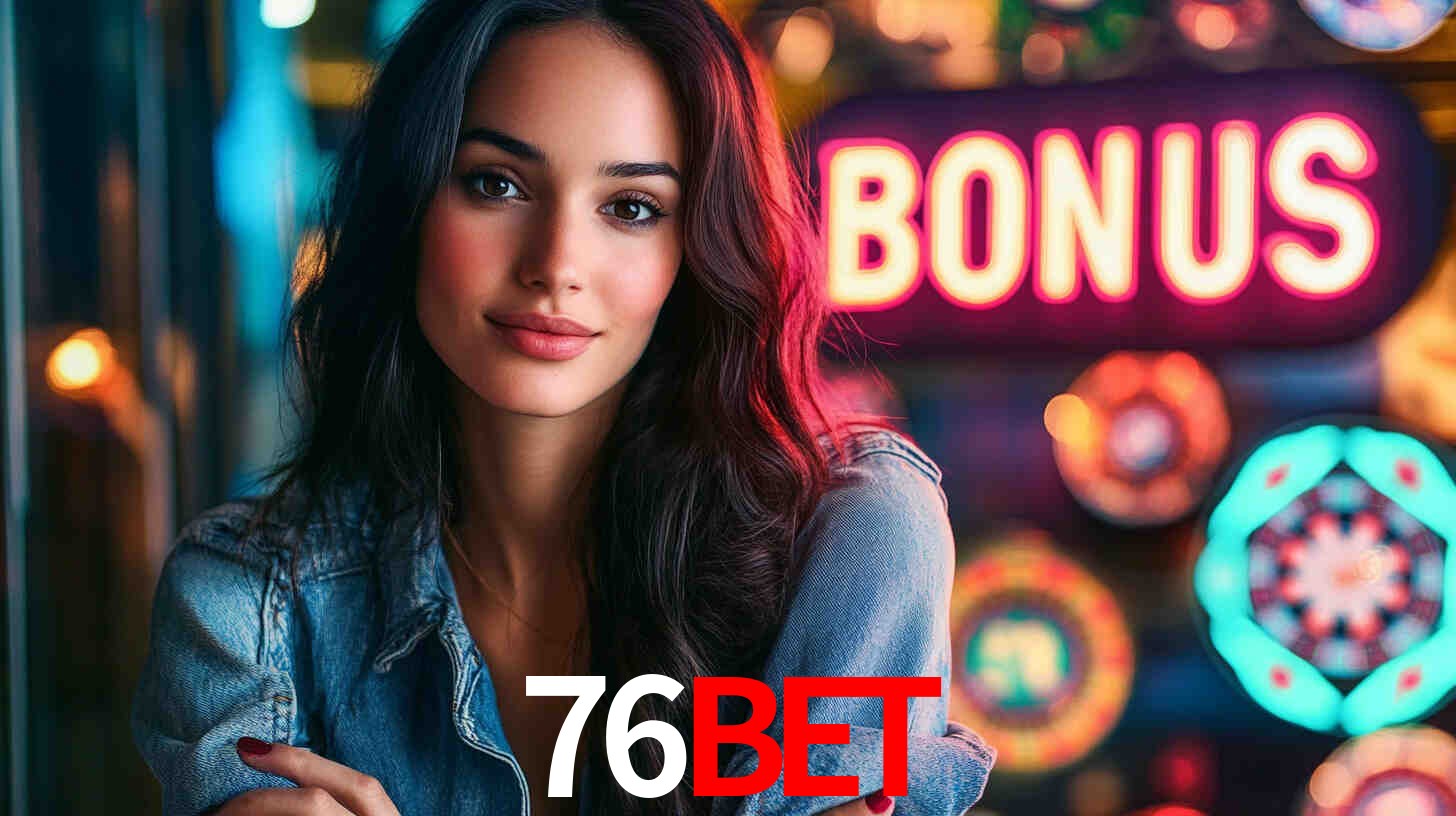 76Bet Slot Login App