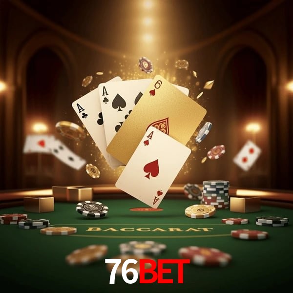 Sports Statistics 76Bet