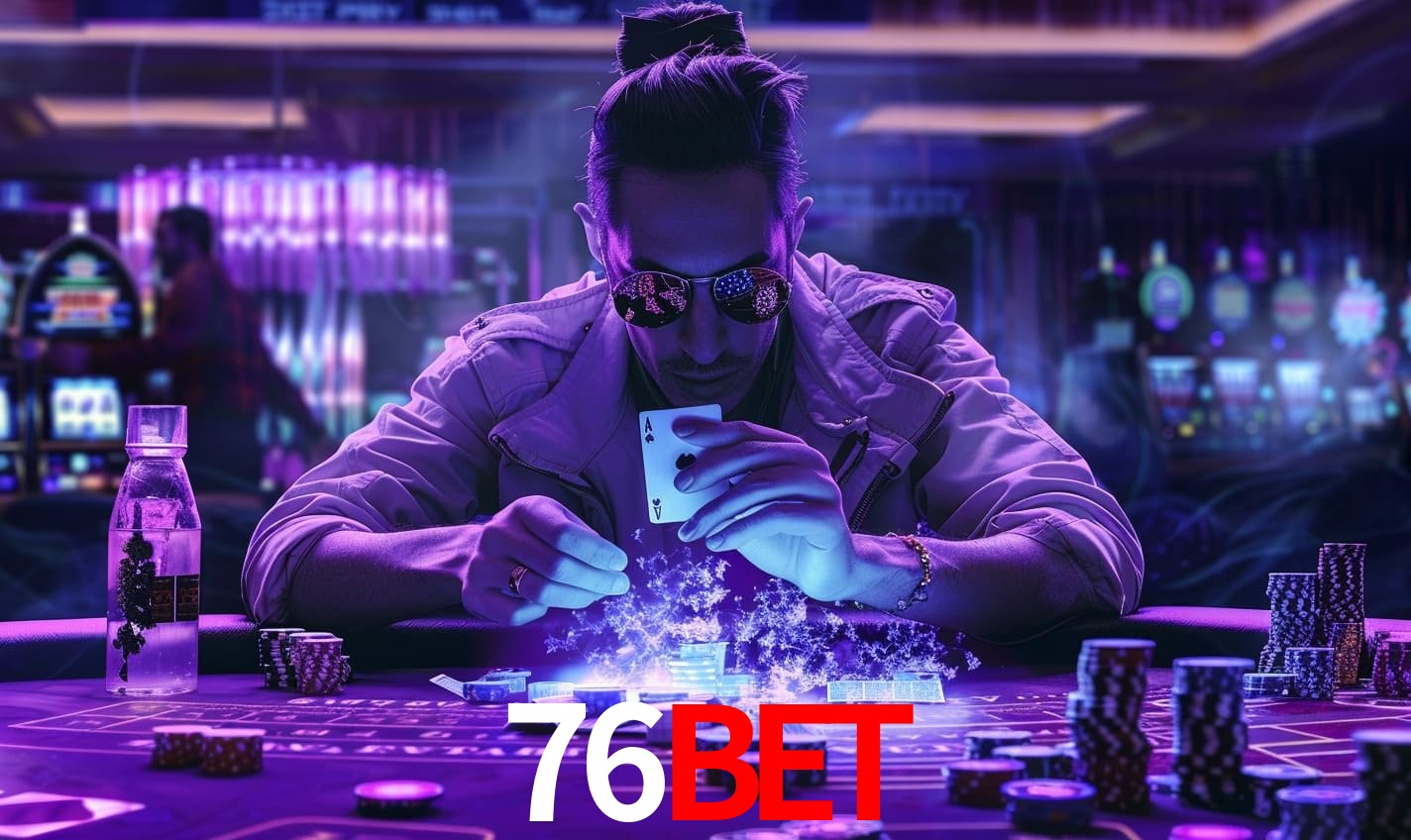 Basketball Betting 76Bet