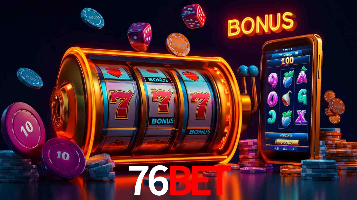 Descubra o Programa VIP da 76Bet: Vantagens Exclusivas para Jogadores
