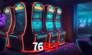 Apostas Esportivas na 76Bet: Um Guia Completo