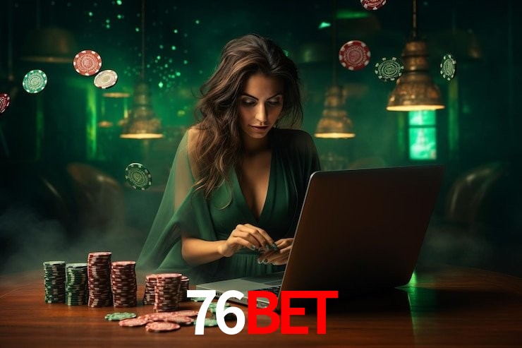 76Bet - Installation Guide