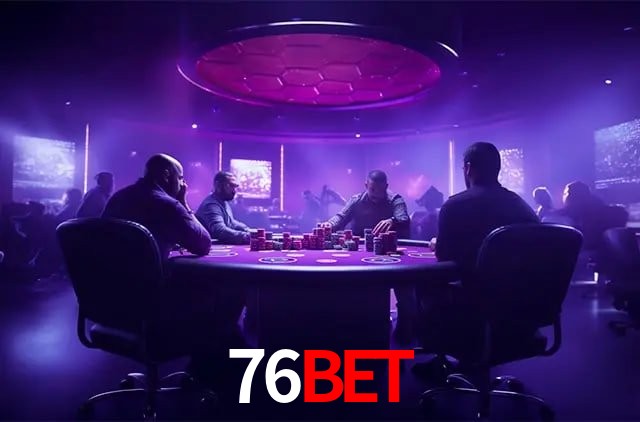 76Bet Curitiba - Hall of Fame