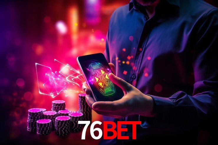 Apostas de Basquete 76Bet