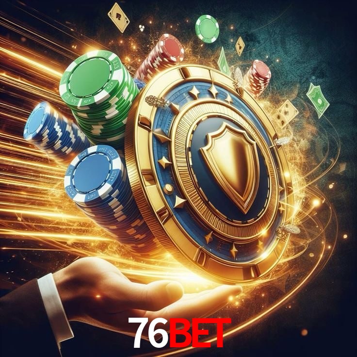 76Bet Curitiba - Live Betting