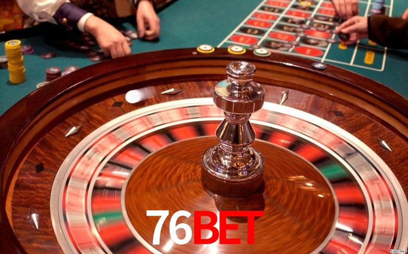 Jogo Spaceman 76Bet
