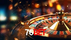 76Bet Curitiba - Statistics