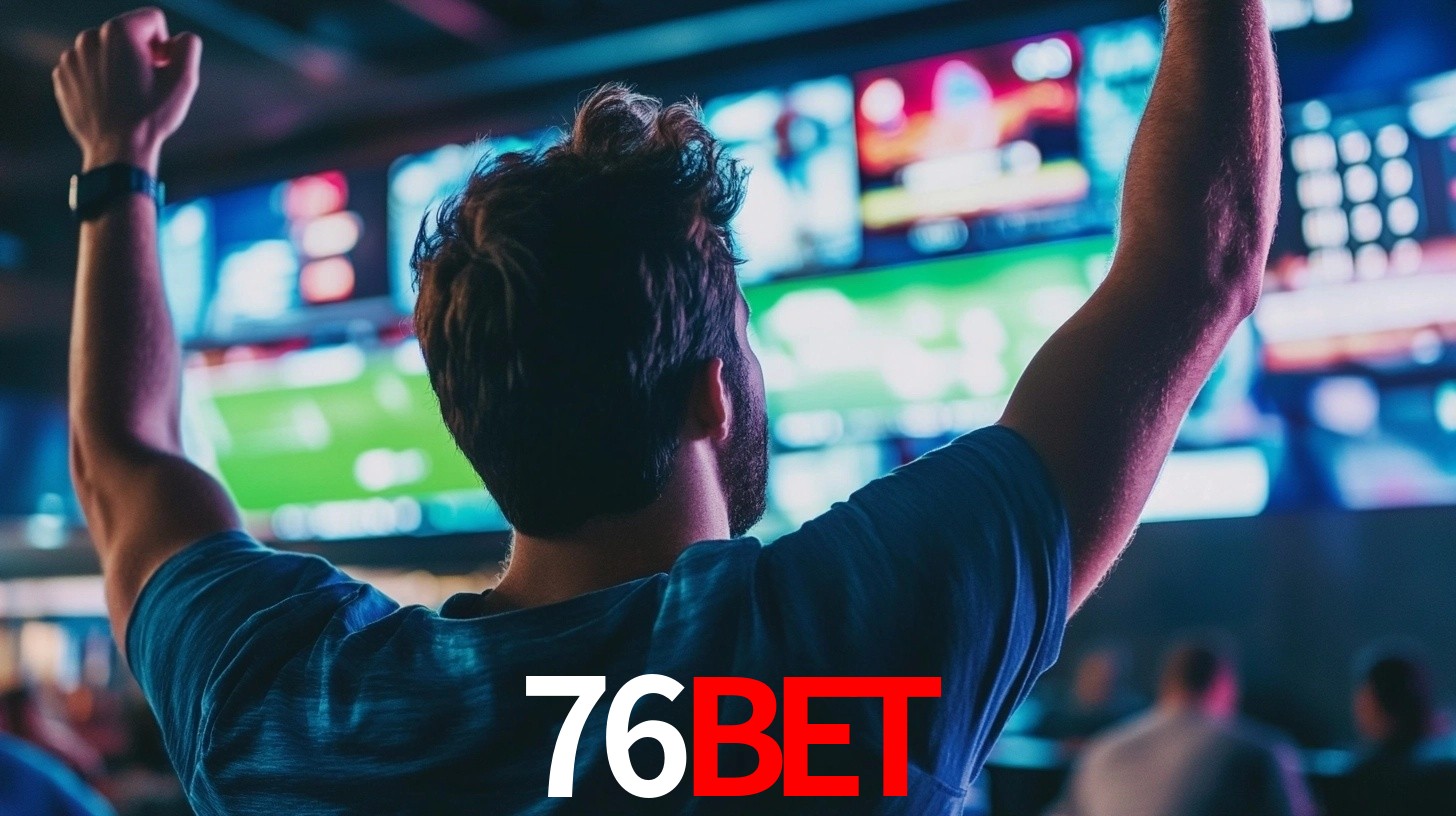 76Bet