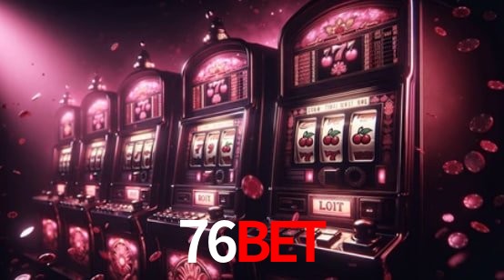 Torneios 76Bet