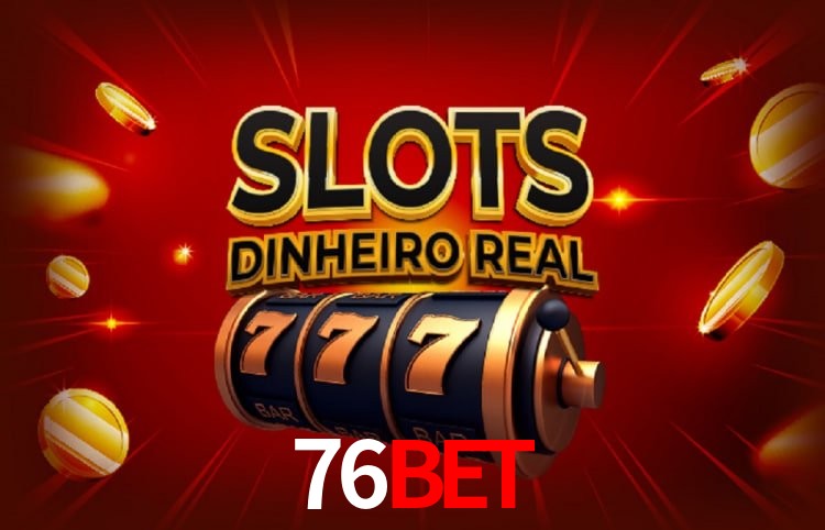 76Bet Fortaleza - Reviews