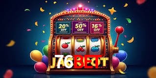 76Bet - User Statistics